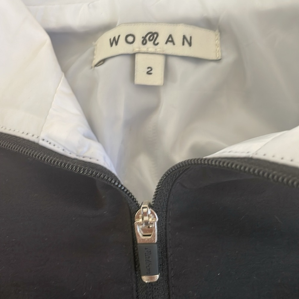 Malbon Daria Windbreaker - Picture 7 of 7